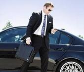 Serie Executive